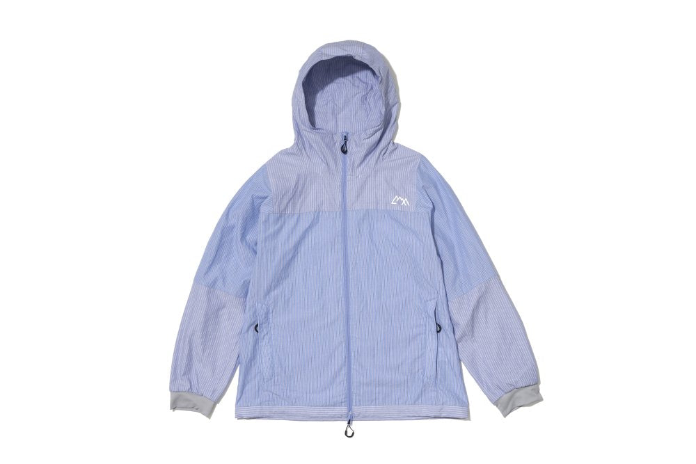 CMF OUTDOOR GARMENT SHELL SHIRTS