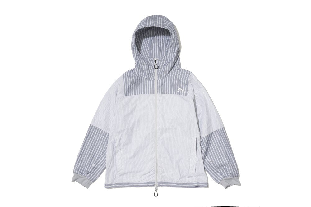 CMF OUTDOOR GARMENT SHELL SHIRTS