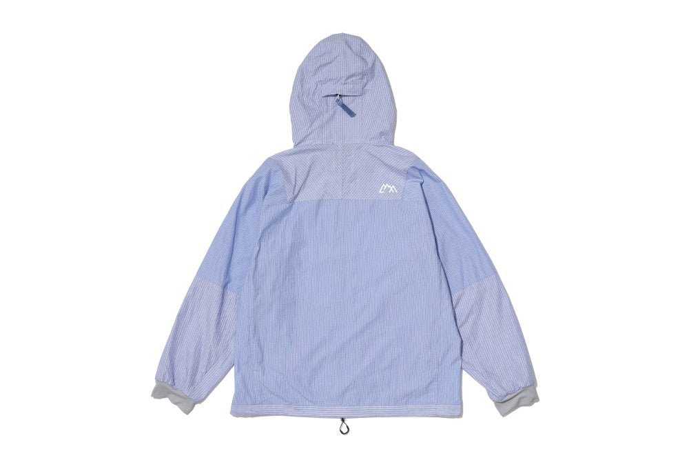 CMF OUTDOOR GARMENT SHELL SHIRTS