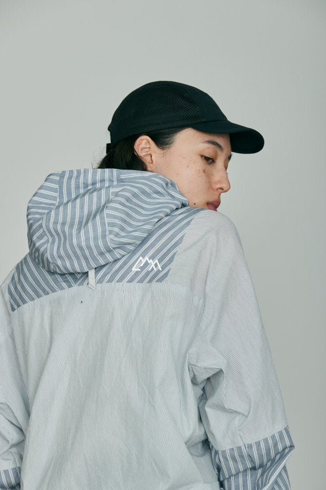 CMF OUTDOOR GARMENT SHELL SHIRTS