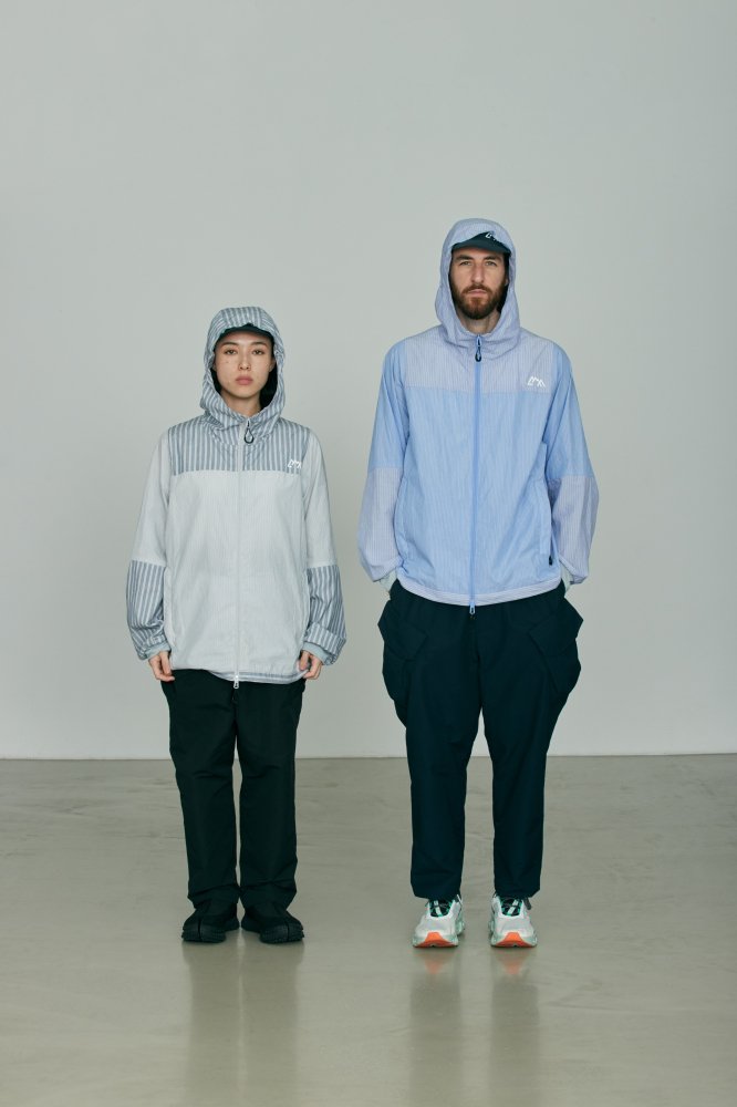 CMF OUTDOOR GARMENT SHELL SHIRTS