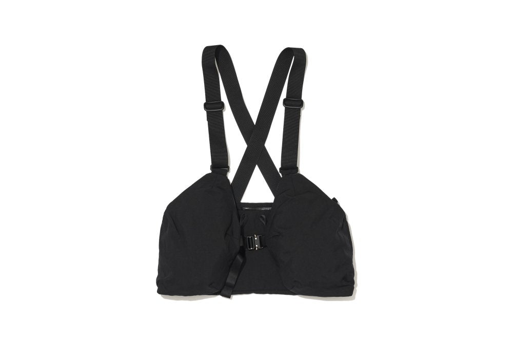 <2023AW> CMF OUTDOOR GARMENT ERP VEST