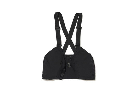 <2023AW> CMF OUTDOOR GARMENT ERP VEST