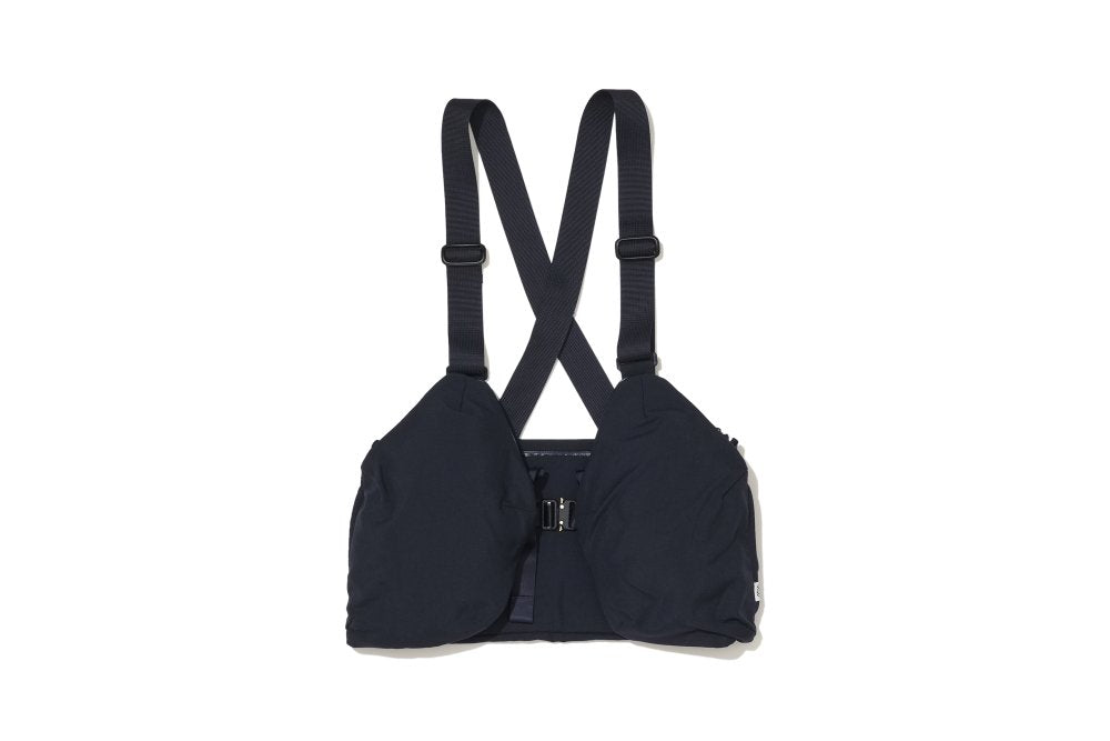 <2023AW> CMF OUTDOOR GARMENT ERP VEST