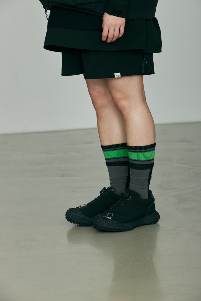 CMF OUTDOOR GARMENT APPROACH 02