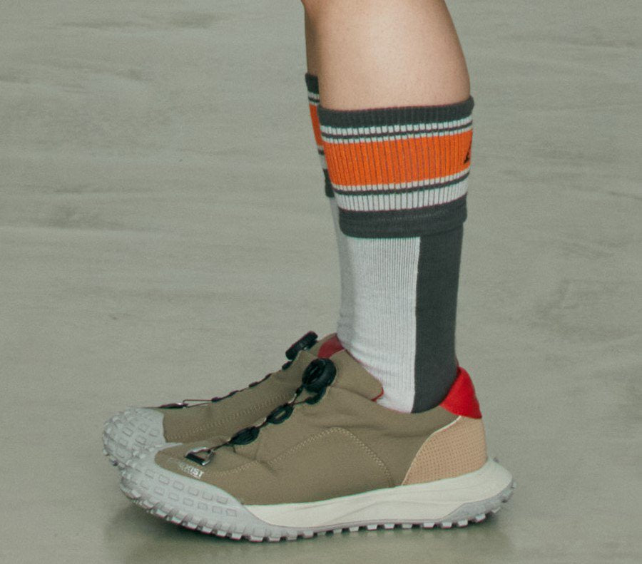 CMF OUTDOOR GARMENT APPROACH 02