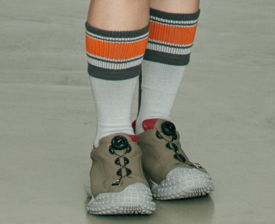 CMF OUTDOOR GARMENT APPROACH 02