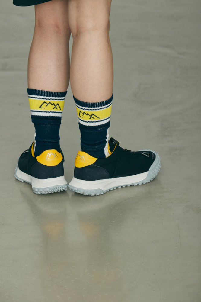 CMF OUTDOOR GARMENT APPROACH 02