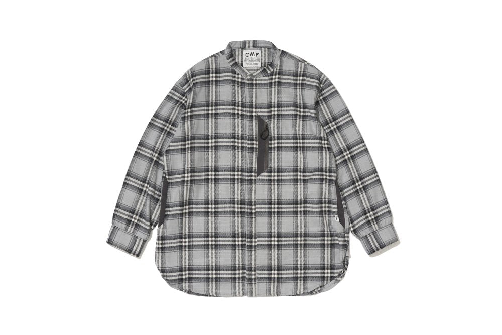 <2023AW> CMF OUTDOOR GARMENT PF SHIRTS