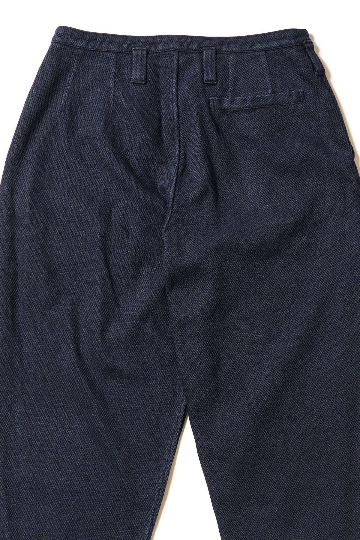 Porter Classic PC KENDO BEBOP PANTS