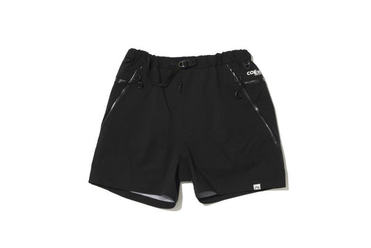 COMFY OUTDOOR GARMENT AR SHORTS COEXIST