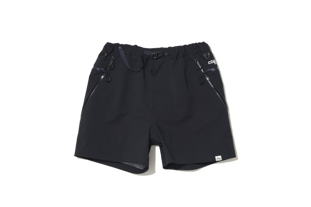 COMFY OUTDOOR GARMENT AR SHORTS COEXIST