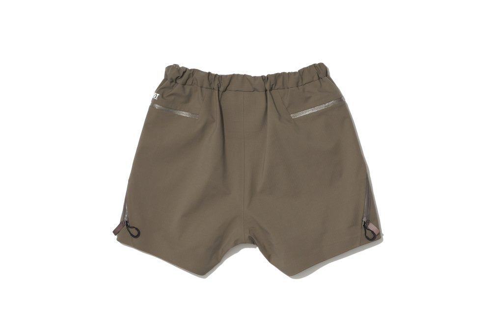 COMFY OUTDOOR GARMENT AR SHORTS COEXIST