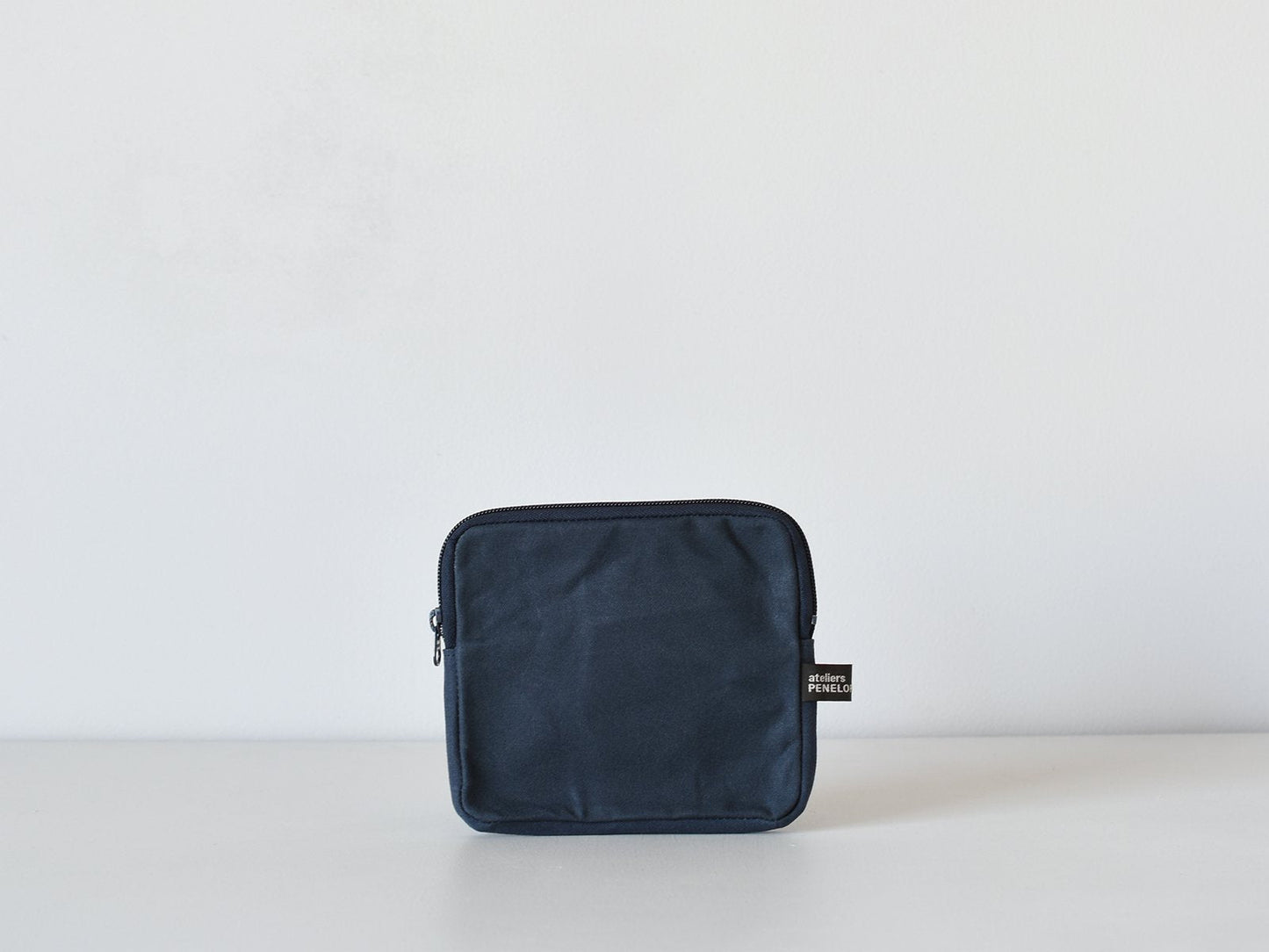 ateliers PENELOPE Hold Pouch (SS)