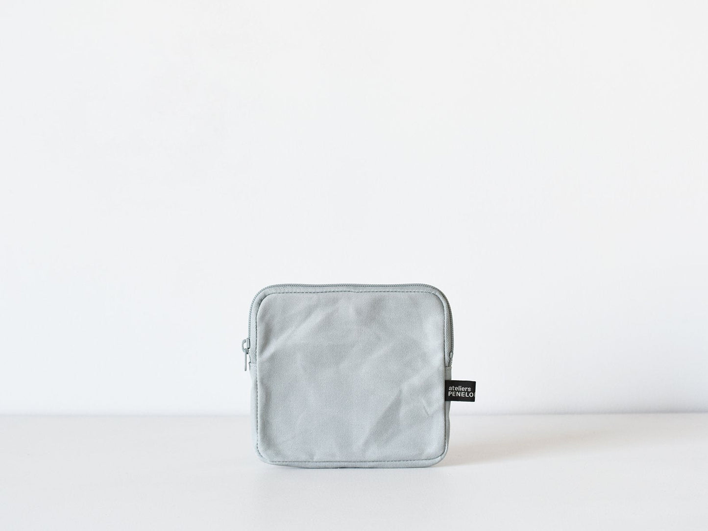 ateliers PENELOPE Hold Pouch (SS)