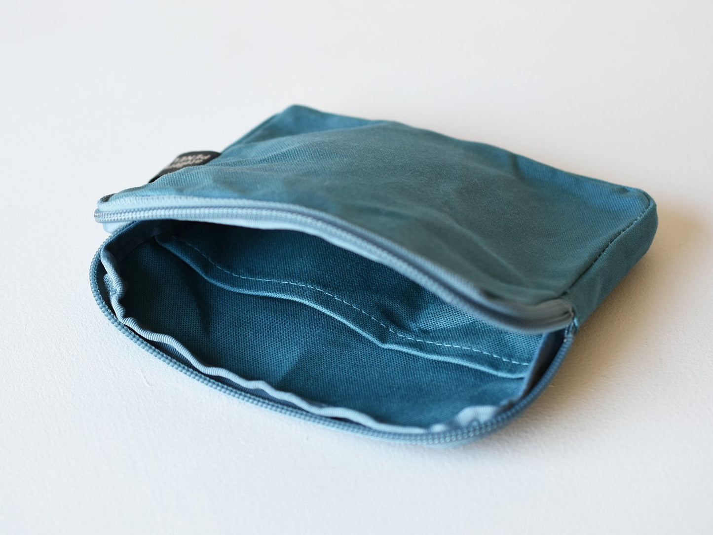 ateliers PENELOPE Hold Pouch (SS)