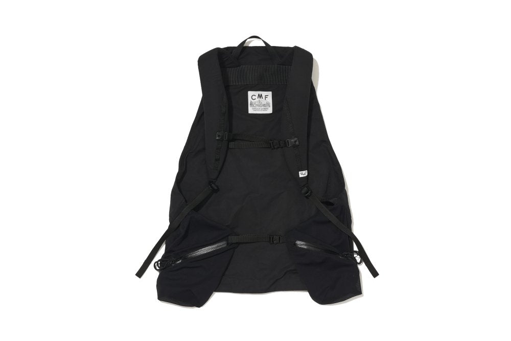 CMF OUTDOOR GARMENT STEP OUT VEST NYLON