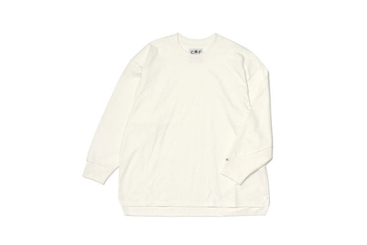CMF OUTDOOR GARMENT SLOW DRY TEE LONG SLEEVE