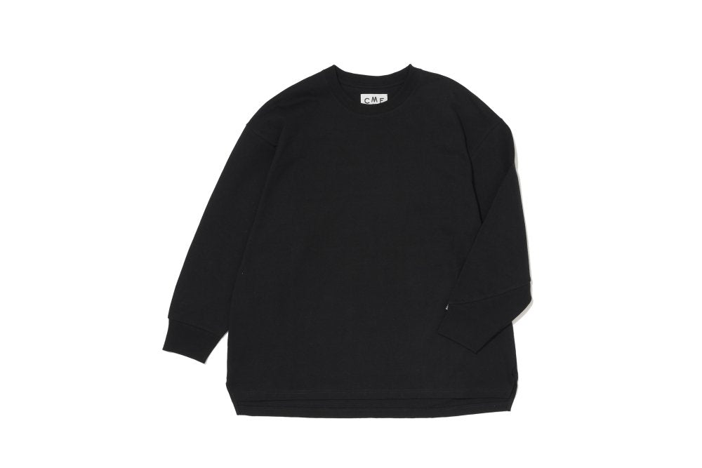 CMF OUTDOOR GARMENT SLOW DRY TEE LONG SLEEVE