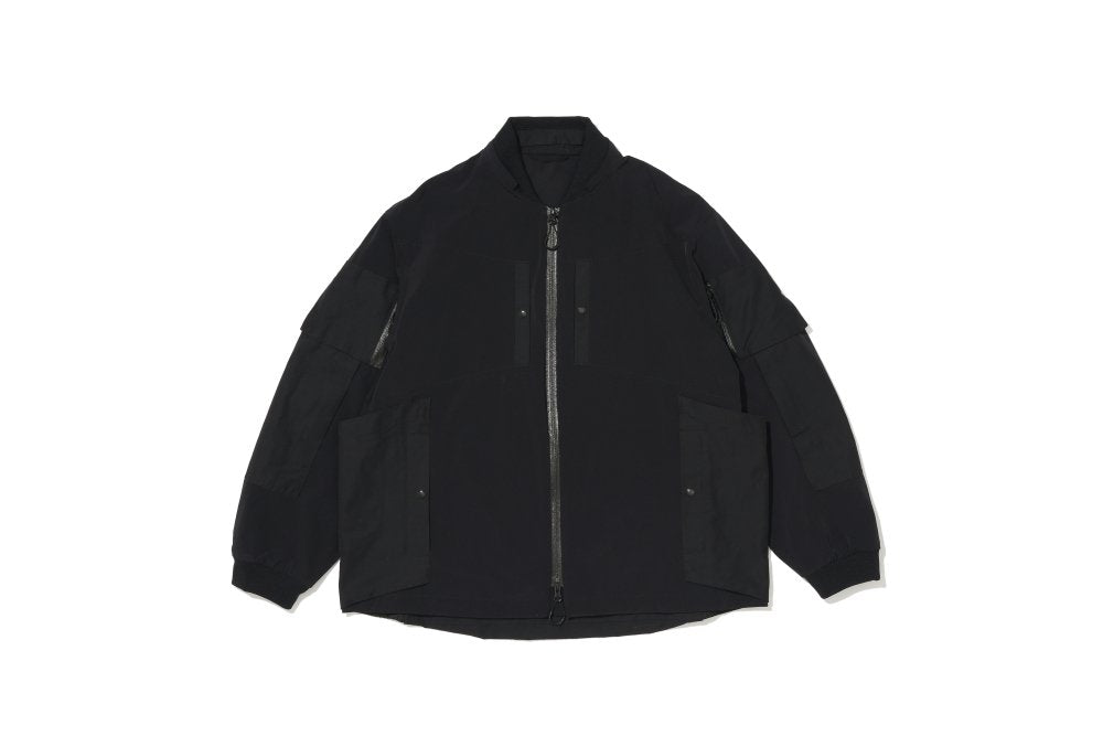 CMF OUTDOOR GARMENT CAF JACKET 2023FW