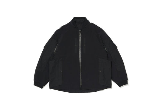 CMF OUTDOOR GARMENT CAF JACKET 2023FW