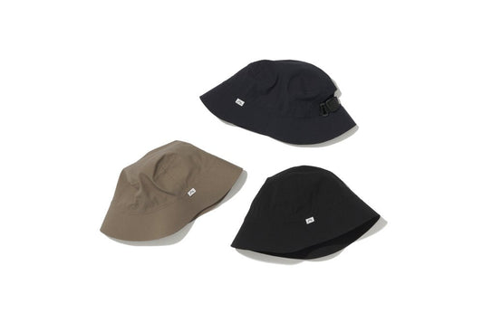 CMF OUTDOOR GARMENT HIKERS HAT COEXIST