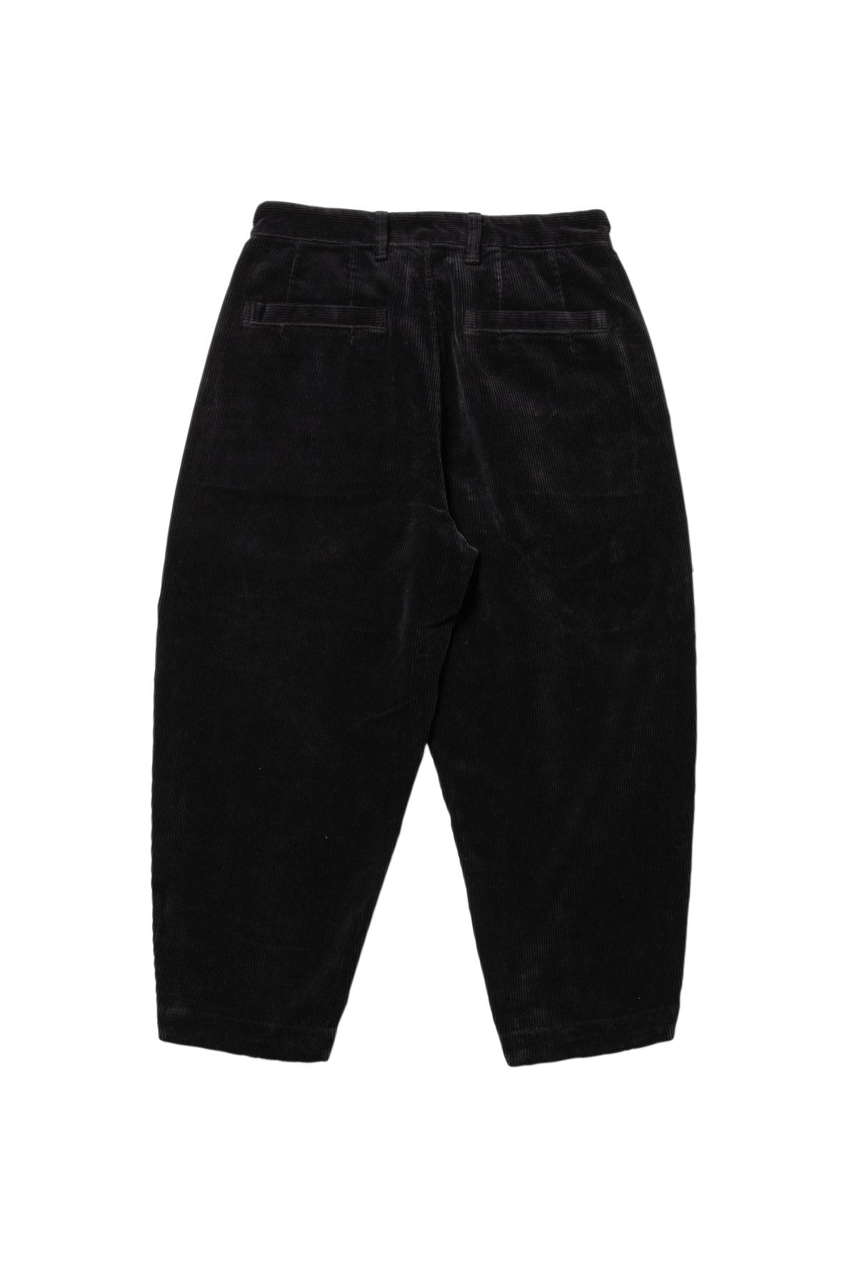 Porter Classic CORDUROY PANTS