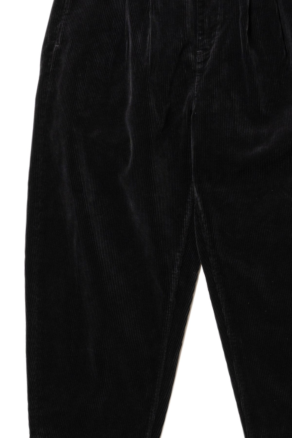 Porter Classic CORDUROY PANTS