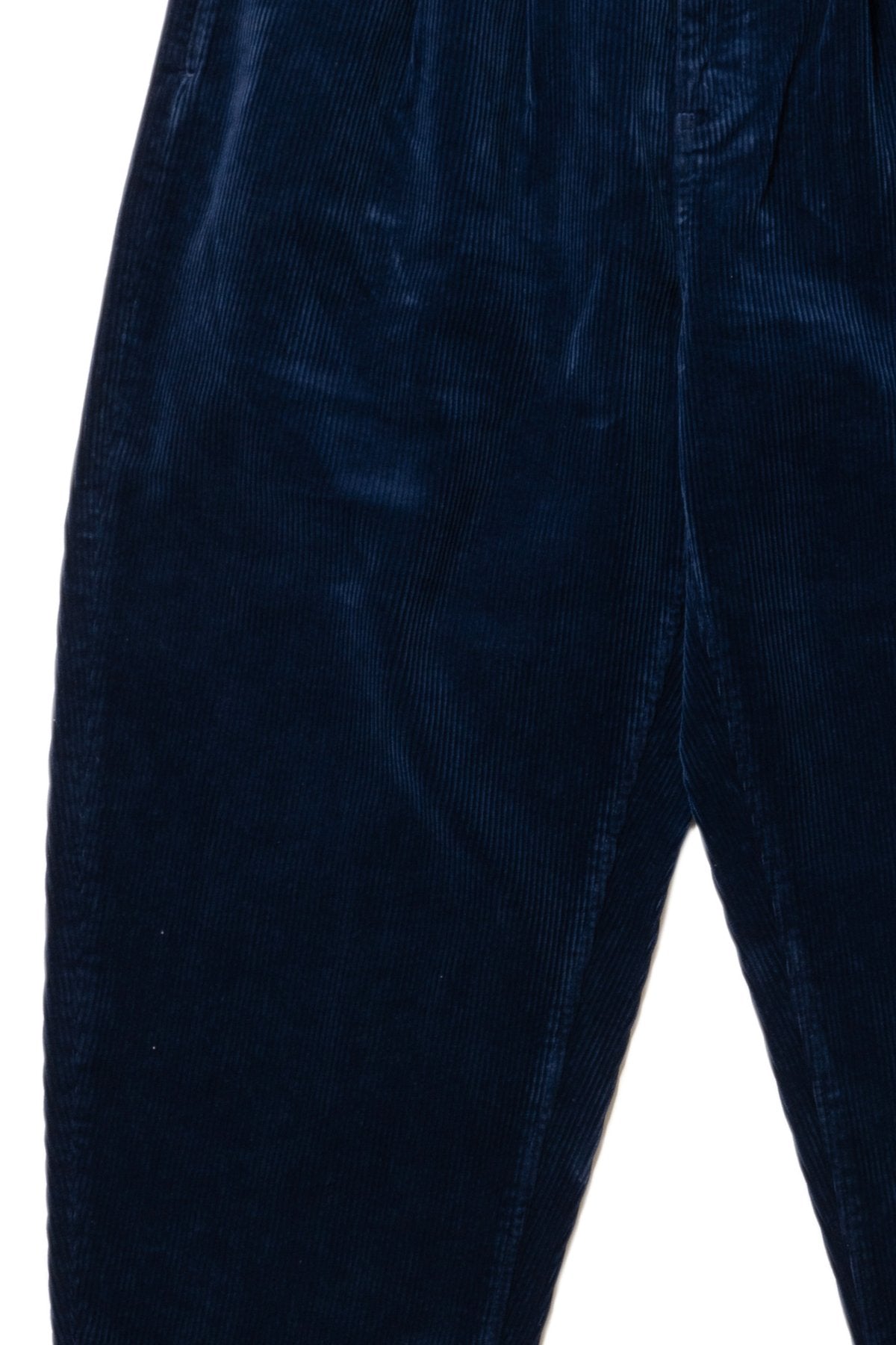 Porter Classic CORDUROY PANTS