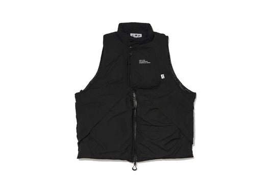 CMF OUTDOOR GARMENT OVERLAY DOWN VEST