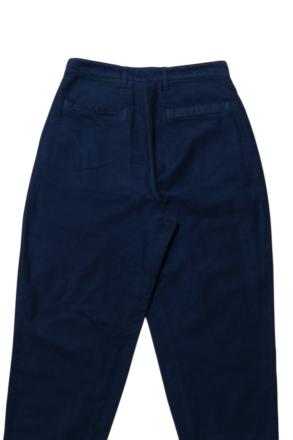 Porter Classic MOLESKIN MODIGLIANI PANTS