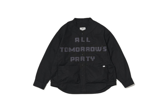 CMF OUTDOOR GARMENT FIRE PROTECTION BB SHIRTS LONG SLEEVE