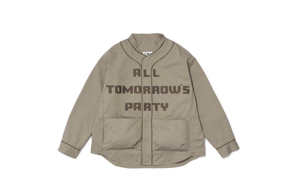 CMF OUTDOOR GARMENT FIRE PROTECTION BB SHIRTS LONG SLEEVE