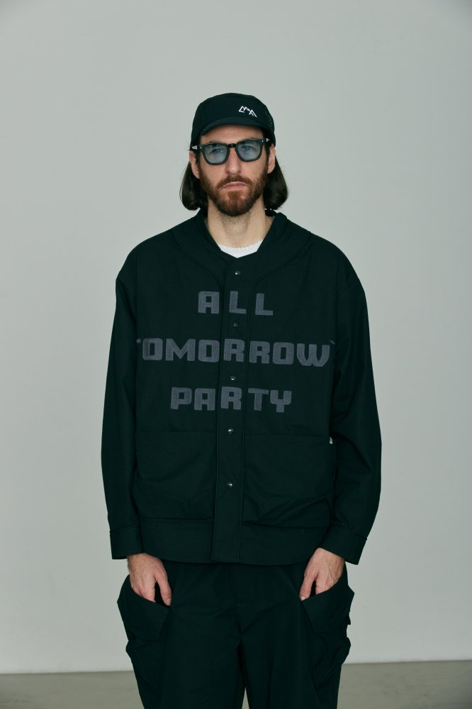 CMF OUTDOOR GARMENT FIRE PROTECTION BB SHIRTS LONG SLEEVE