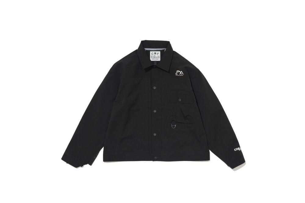 CMF OUTDOOR GARMENT C506 COEXIST 2023FW