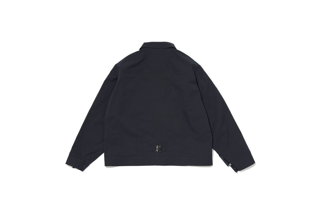 CMF OUTDOOR GARMENT C506 COEXIST 2023FW