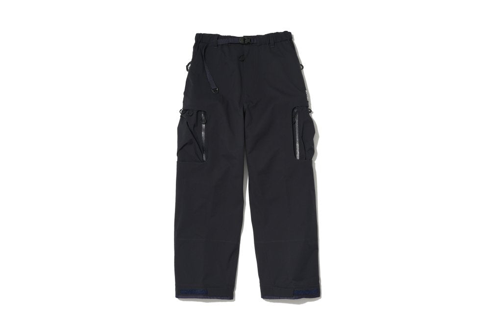 CMF OUTDOOR GARMENT PHANTOM PANTS COEXIST