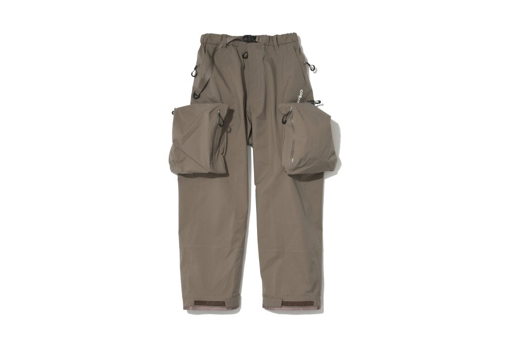 CMF OUTDOOR GARMENT PHANTOM PANTS COEXIST