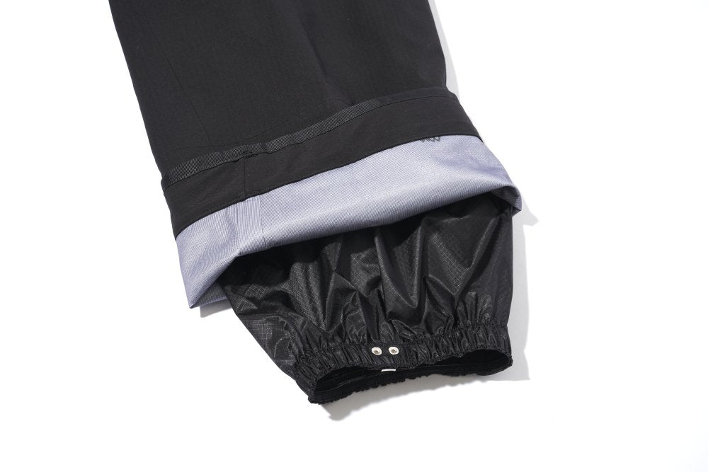 CMF OUTDOOR GARMENT PHANTOM PANTS COEXIST