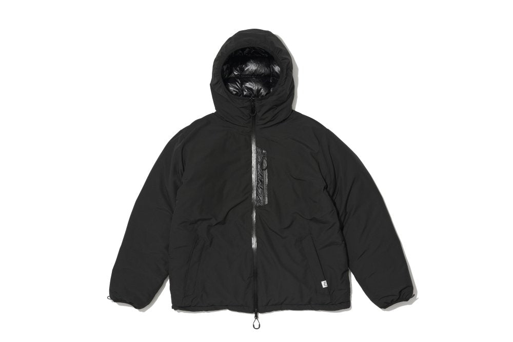 CMF OUTDOOR GARMENT PUFF HOODIE DOWN
