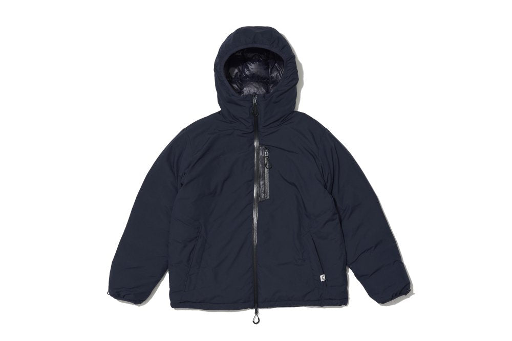 CMF OUTDOOR GARMENT PUFF HOODIE DOWN