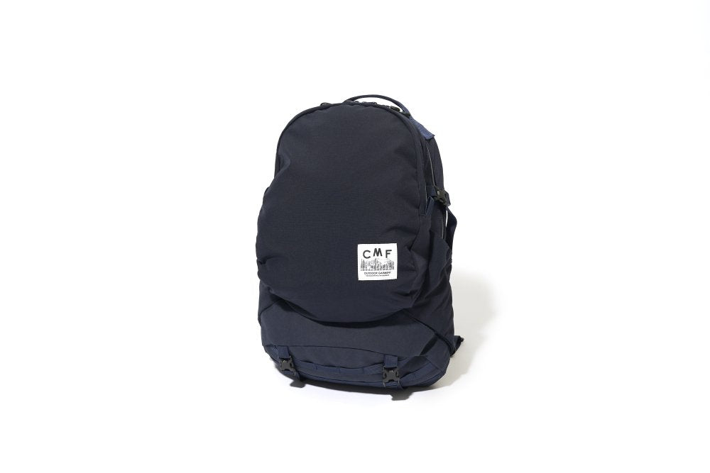 CMF OUTDOOR GARMENT WEEKENDERZ Backpack