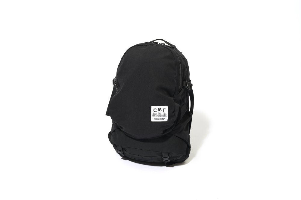 CMF OUTDOOR GARMENT WEEKENDERZ Backpack