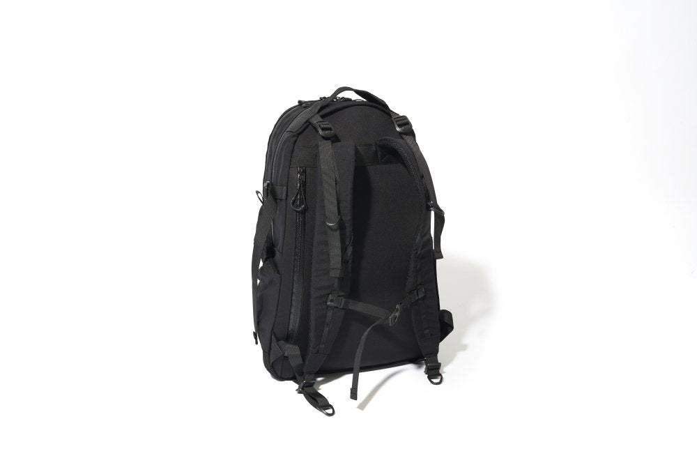 CMF OUTDOOR GARMENT WEEKENDERZ Backpack