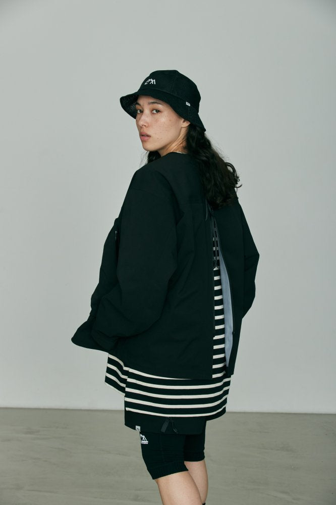 CMF OUTDOOR GARMENT OM HALF TIGHTS