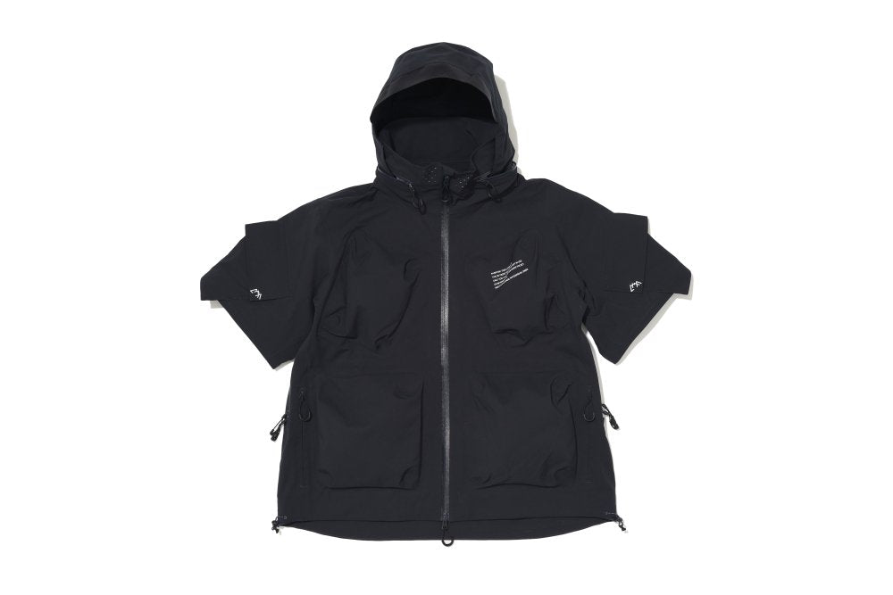 CMF OUTDOOR GARMENT PHANTOM SHELL COEXIST 2023FW