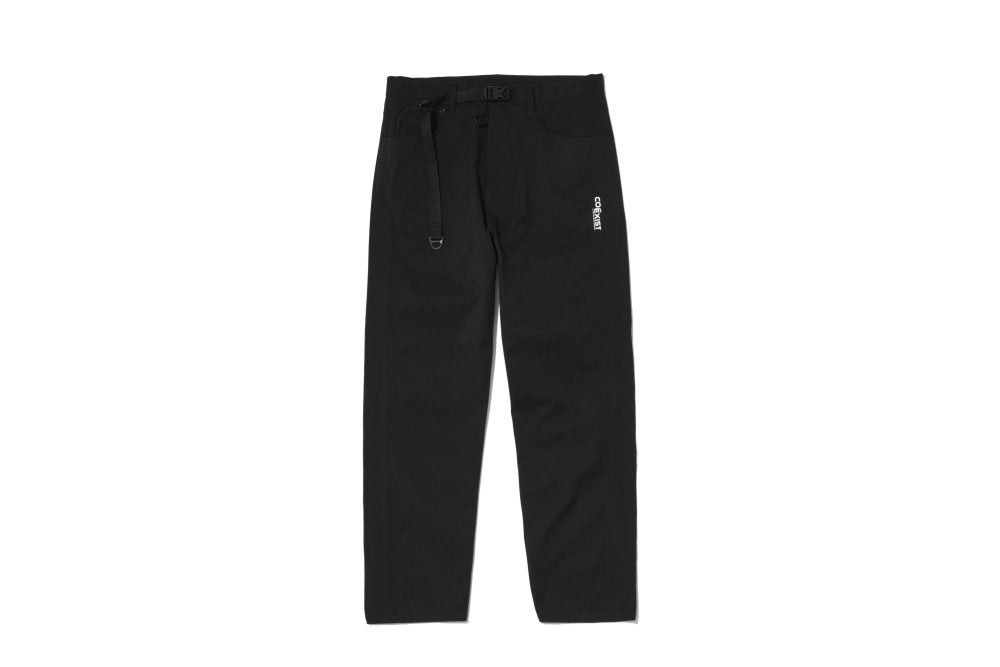 CMF OUTDOOR GARMENT C501 PANTS COEXIST 2023FW