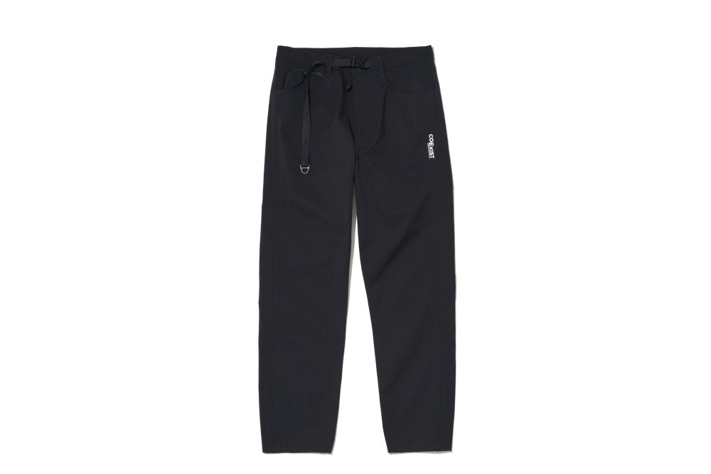 CMF OUTDOOR GARMENT C501 PANTS COEXIST 2023FW