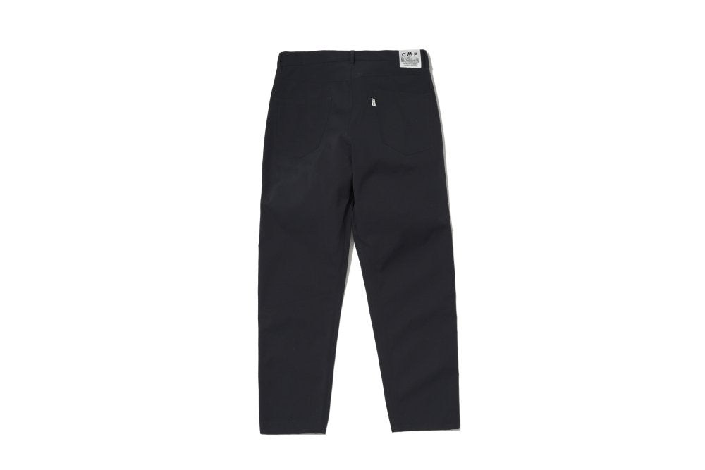 CMF OUTDOOR GARMENT C501 PANTS COEXIST 2023FW