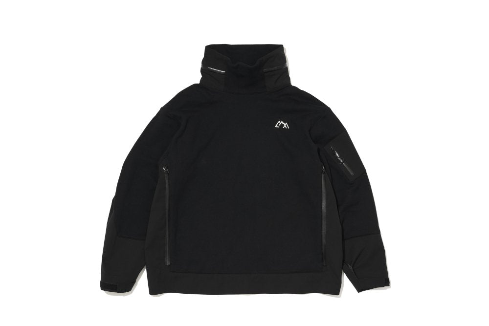 CMF OUTDOOR GARMENT HALF SHELL MOC